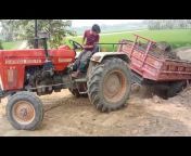 Tractor Video Bangla TM