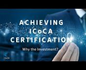 International Code of Conduct Association ICoCA
