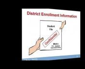 Ohio Department of Education and Workforce