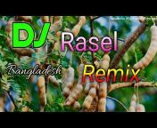 DJ RASEL BD