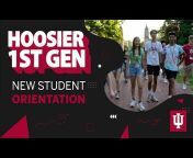 IU First Year Experience Programs