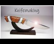 knifemaking072018