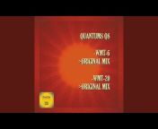 Quantum8 Q8 - Topic