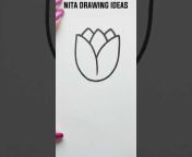 NITA DRAWING IDEAS