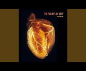 The Engines of Love - Topic