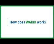 WAKIX® (pitolisant)