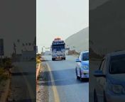 Quetta Buses