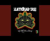 Katchafire Official