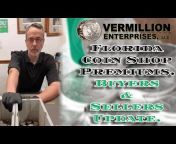 Vermillion Enterprises