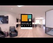 Republic Elite Multifamily Interiors