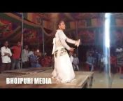 Bhojpuri video Darde Dil Dhannjey Mali