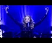 MDNA by E.N.K Official Remixed u0026 Revisited