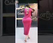 رقص بنات منقبات
