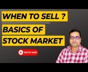 Trading With Vivek