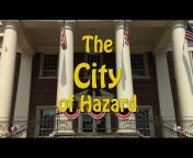 City of Hazard