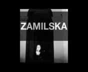ZAMILSKA - OFFICIAL
