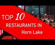 Restaurant Reviews Worldwide