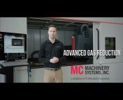 MC Machinery Systems, Inc.