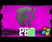 Microsoft Windows Effects 9121
