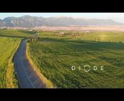Diode Ventures