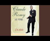 Claude Romy - Topic