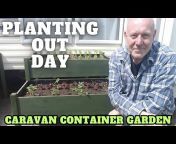 Ivans Gardening Allotment UK