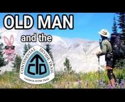 Old Man and the CDT