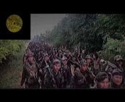 Kachin_KIA-Army