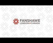 Fanshawe International