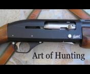 Art Of Hunting u0026 Shooting فن الصيد والرماية