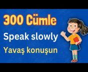 Türkçe Animasyonlu