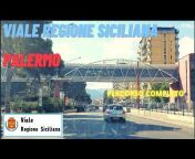 Road Trips Sicily - Sicily by Car