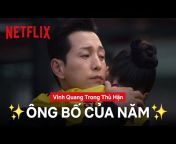 Netflix Vietnam