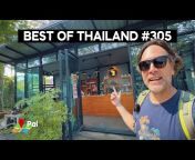 Best Of Thailand - Teenee