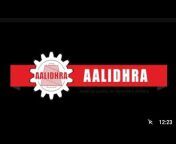 AALIDHRA TEXTURING MACHINE PVT.LTD. GUJRAT