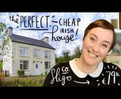 Cheap Irish Houses