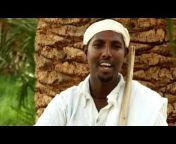 Muzika Bet - Best Ethiopian Music Online