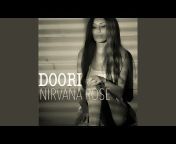 Nirvana Rose - Topic