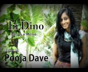 Pooja Dave Official