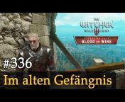Steinwallen – Games u0026 History
