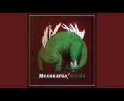 Dinosaurus - Topic