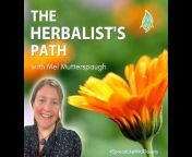 The Herbalists Path