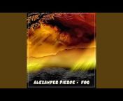 Alexander Pierce - Topic