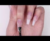 SNS - Signature Nail Systems (Official)