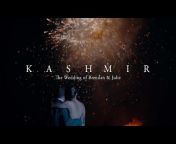 Kashmir Film u0026 Photo