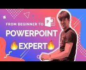 One Skill PowerPoint