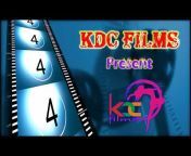 KDC Films Entertainment