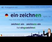 Netzverb® Deutsch