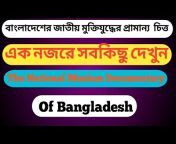 TV Clips Bangla