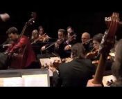 Enrico Fagone_Conductor